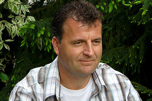 Clemens Beöthy