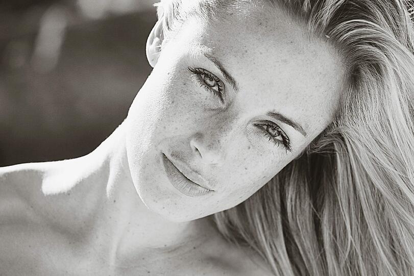 Reeva Steenkamp