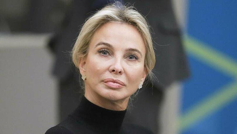 Prinzessin Corinna zu Sayn-Wittgenstein erinnert sich an die Zeit an der Seite von Juan Carlos I. Prinzessin Corinna zu Sayn-Wittgenstein erinnert sich an die Zeit an der Seite von Juan Carlos I.