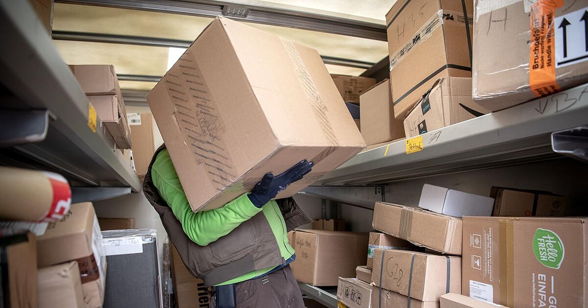 Dauerhafter-Sozialschutz-f-r-Paketboten