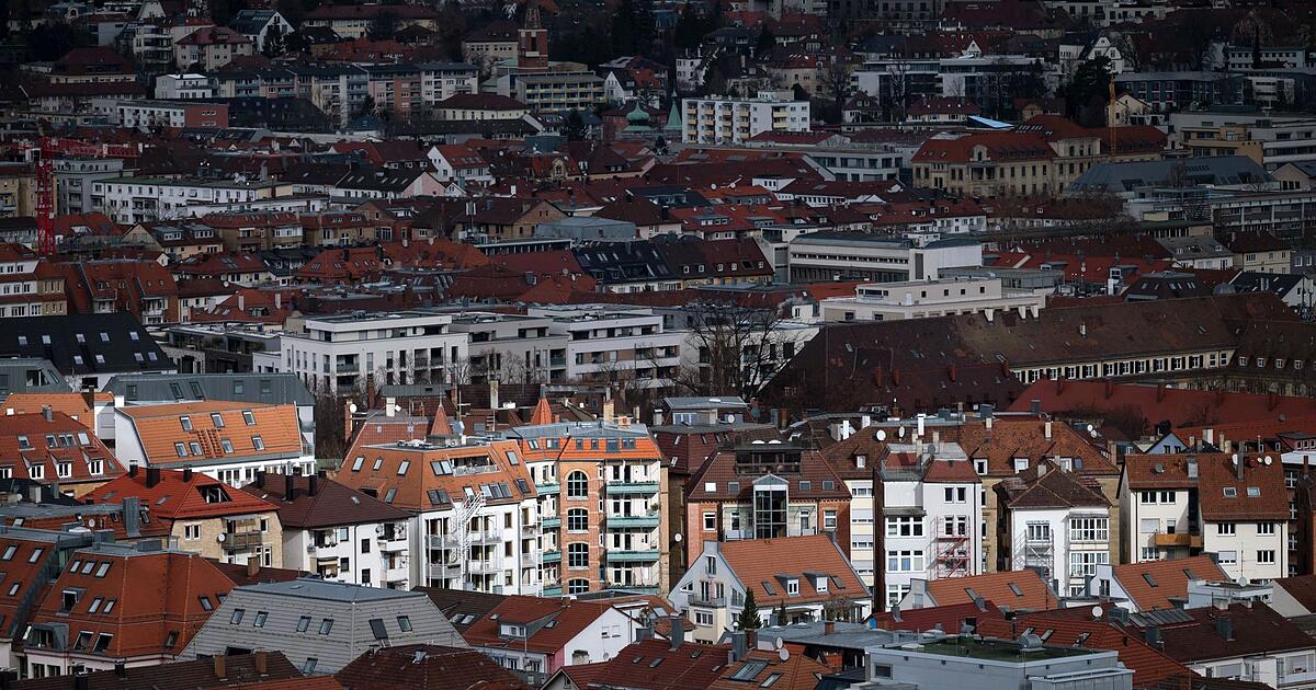 Mieten-steigen-stark-immer-mehr-befristete-Angebote