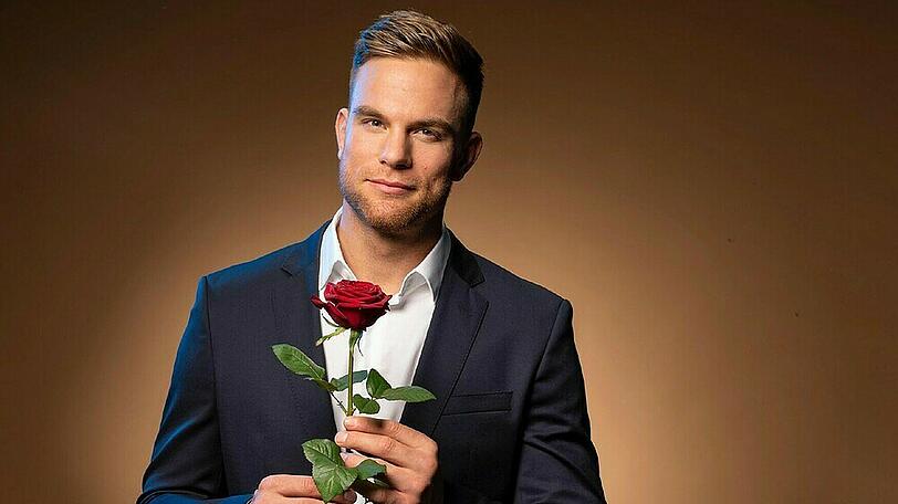 Sebastian Preuss musste in den vergangenen Wochen viel Kritik einstecken.