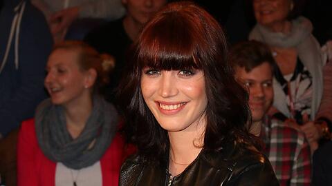 Model Tessa Bergmeier ist 2023 Kandidatin beim RTL-Dschungelcamp.