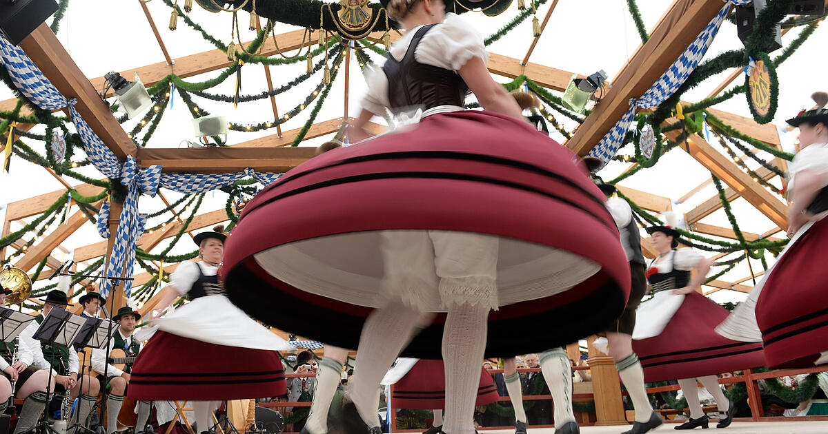 Oide-Wiesn-soll-j-hrlich-stattfinden-Und-was-ist-mit-dem-Landwirtschaftsfest-