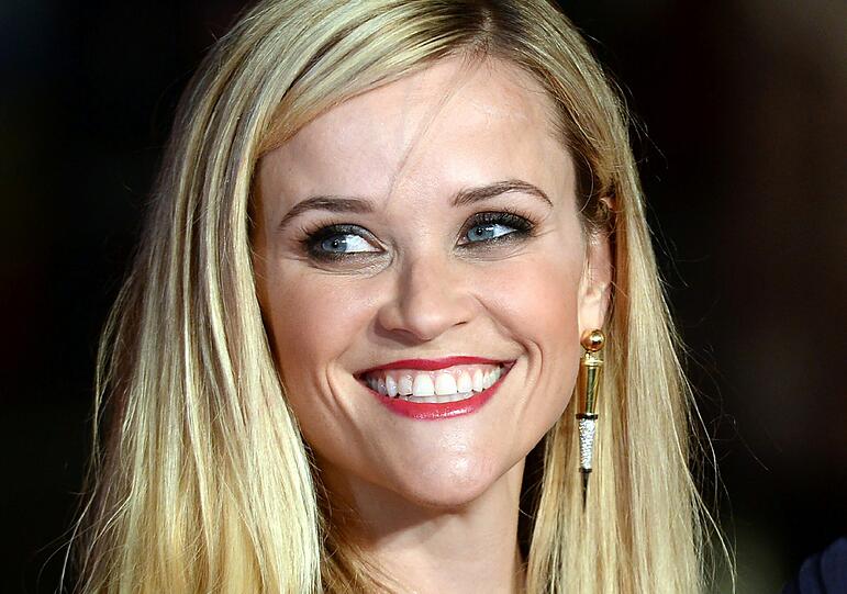 Reese Witherspoon