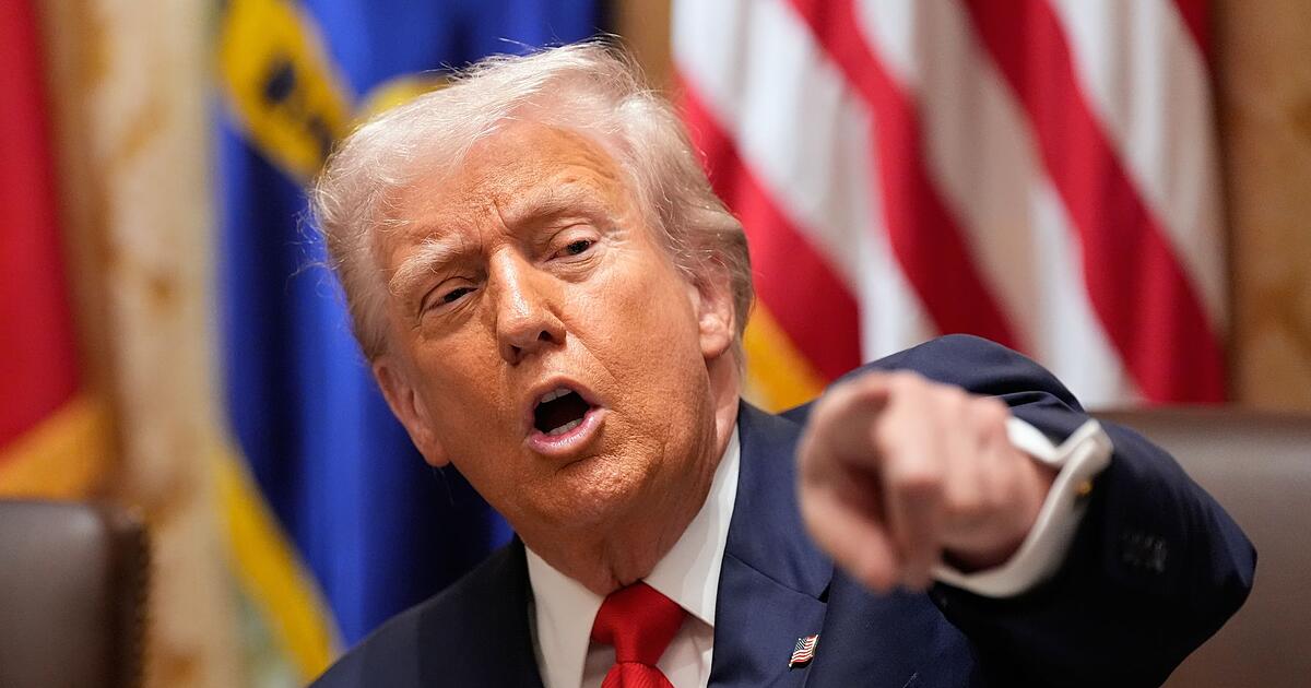 Drogen-oder-doch-Maduro-im-Visier-Trump-gegen-Venezuela