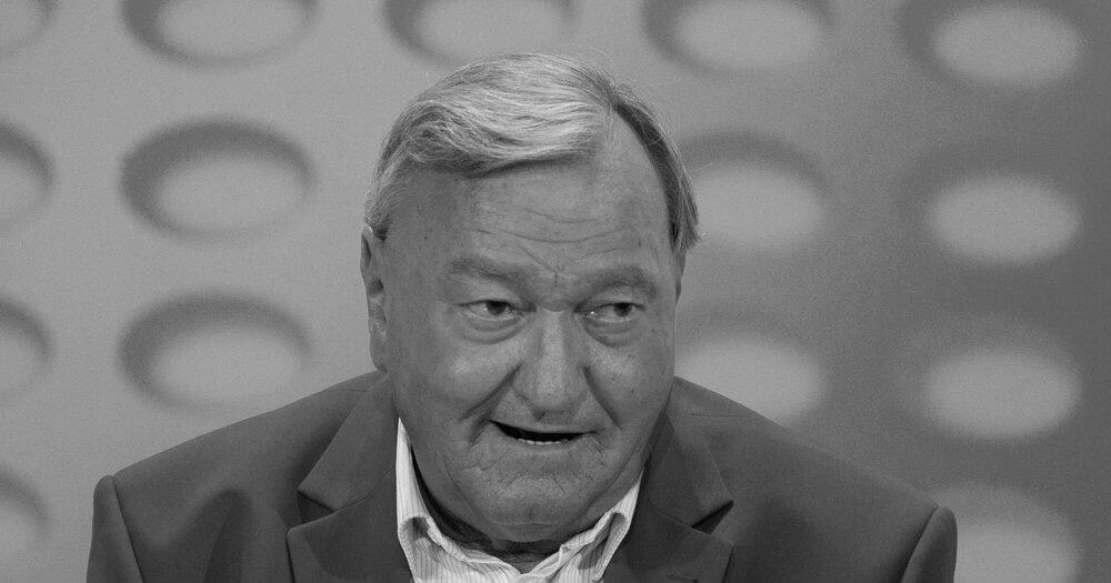 Autor-wurde-90-Jahre-alt-Erich-von-D-niken-ist-gestorben