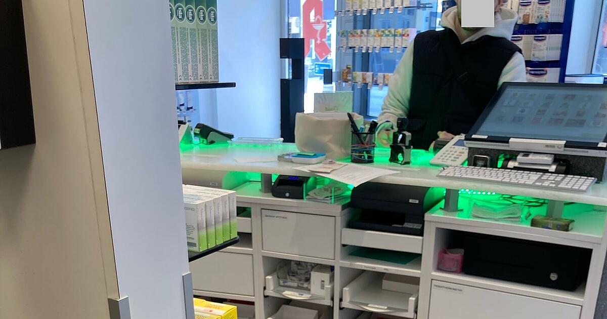 Gro-es-Gesch-ft-mit-gef-lschten-Rezepten