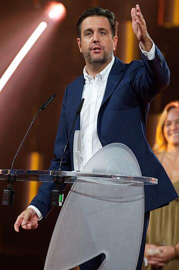 Bastian Pastewka