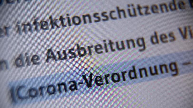 Die Münchner Initiative will die Coronakrise nutzen, um für eine gerechtere Gesellschaft zu streiten. Von "Coronarebellen" distanziert sie sich.