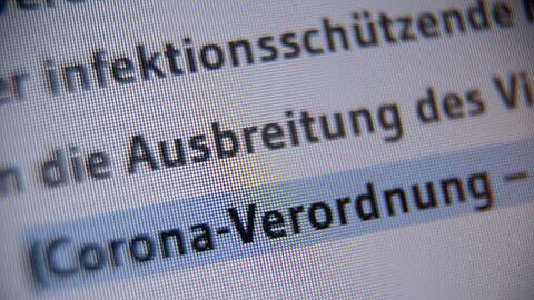 Die Münchner Initiative will die Coronakrise nutzen, um für eine gerechtere Gesellschaft zu streiten. Von "Coronarebellen" distanziert sie sich.