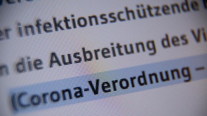 Die Münchner Initiative will die Coronakrise nutzen, um für eine gerechtere Gesellschaft zu streiten. Von "Coronarebellen" distanziert sie sich.
