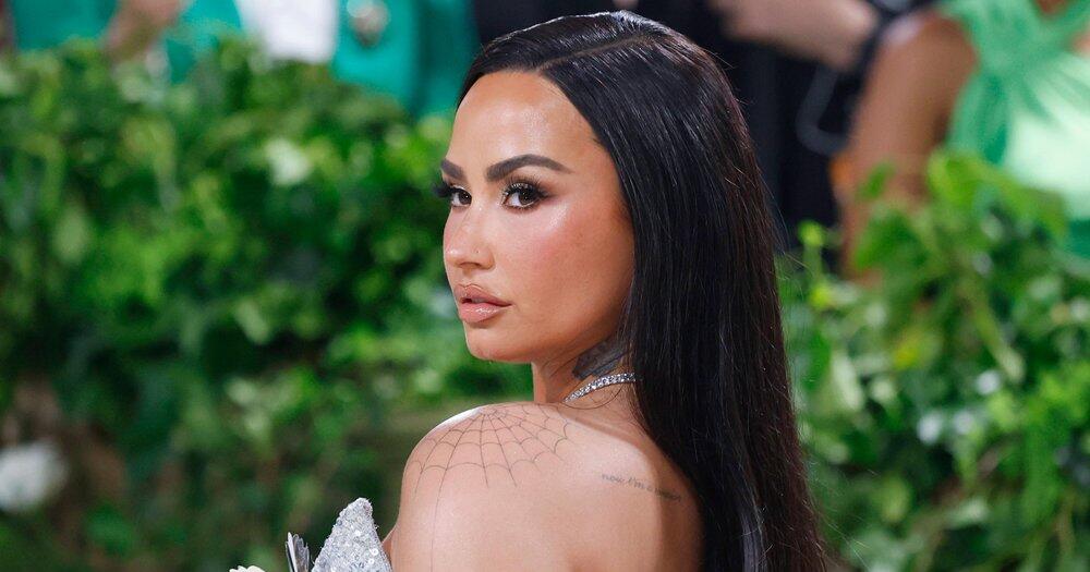 Wegen-ihrer-Gesundheit-Demi-Lovato-sagt-mehrere-Konzerte-ab