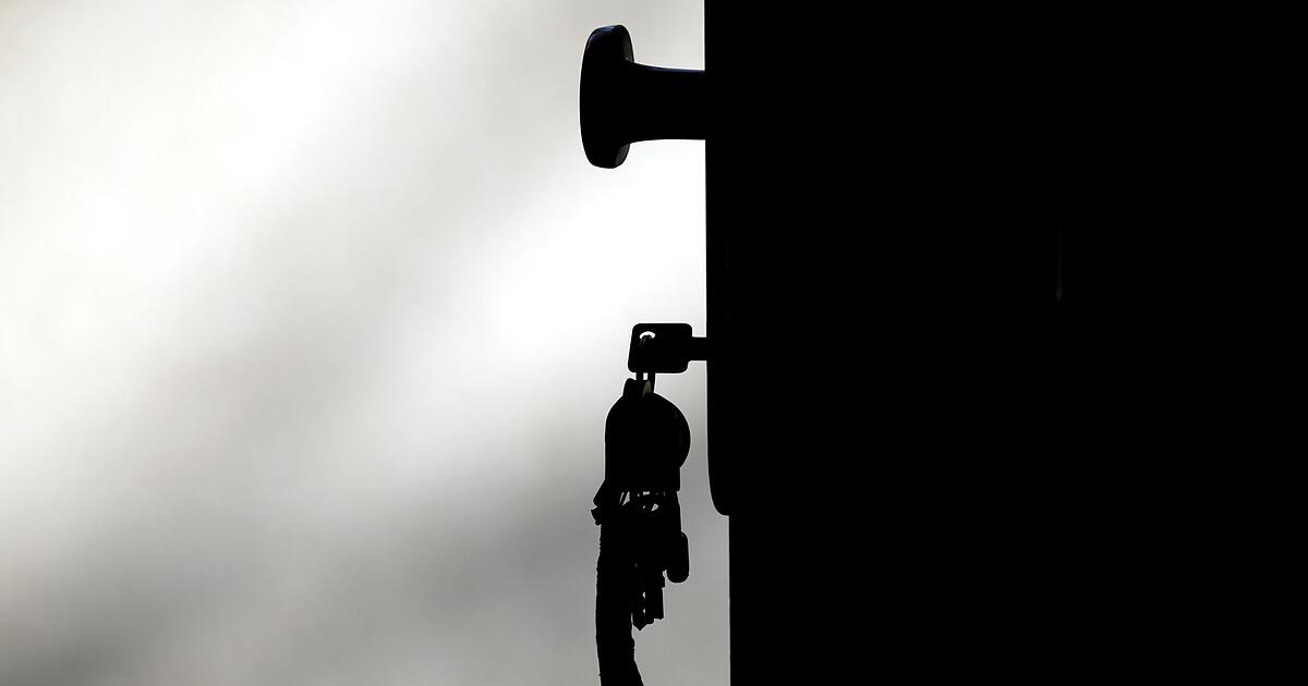 -berfall-im-eigenen-Zuhause-wie-man-sich-sch-tzen-kann