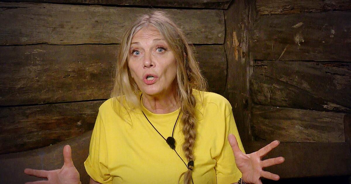 Dschungel-Nicole-litt-unter-dem-Ruhm-ihrer-Mutter-Grit-Boettcher-Konnte-nicht-einsch-tzen-