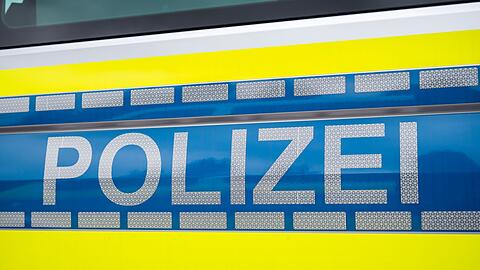 Die Polizei sucht nach Zeuginnen und Zeugen des mutmaßlichen Sexualdelikts. (Symbolbild)