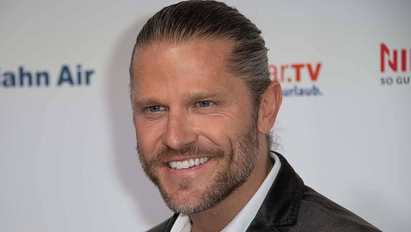 Mexiko ist ein beliebtes Urlaubsziel, gerade in den deutschen Wintermonaten. Auch Paul Janke genießt das gute Wetter in Cancún. Mexiko ist ein beliebtes Urlaubsziel, gerade in den deutschen Wintermonaten. Auch Paul Janke genießt das gute Wetter in Cancún.