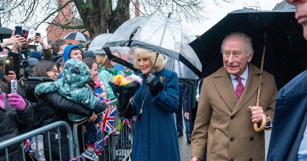 -Botschaft-f-r-die-Opfer-Ignoriert-K-nig-Charles-Fragen-zu-Andrew-