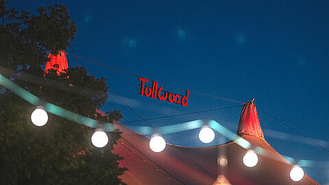 Konzertsommer in der Tollwood Musik-Arena: erleben Sie hochkarätige Stars.
