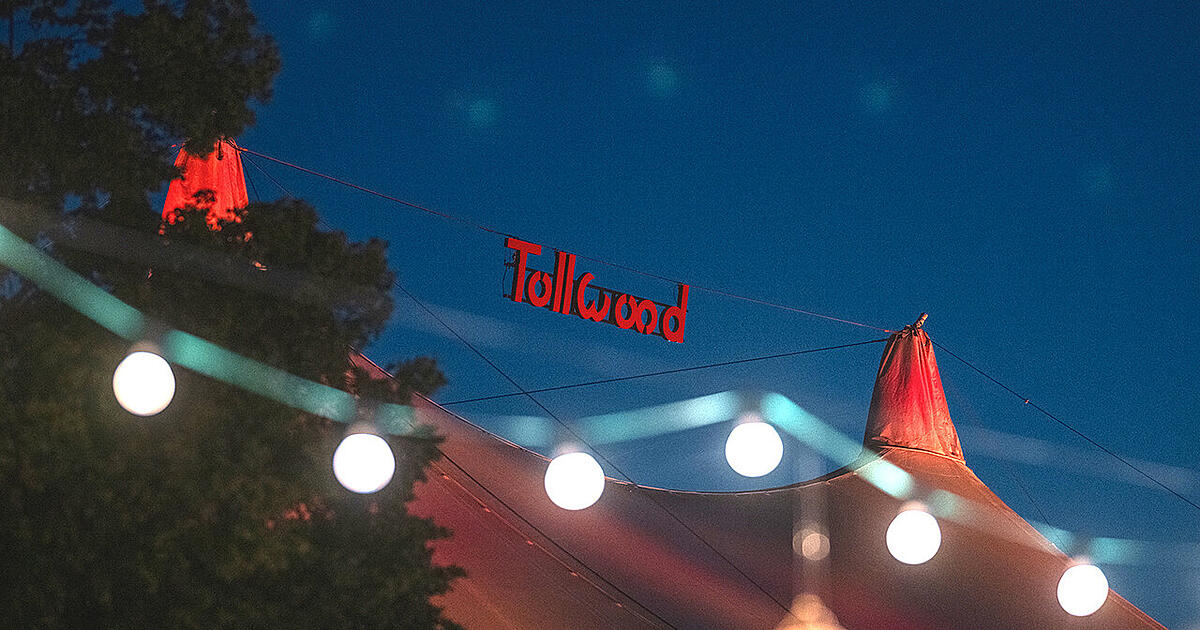 Ticketalarm-Tollwood-2026-Vier-Konzerte-sind-schon-ausverkauft