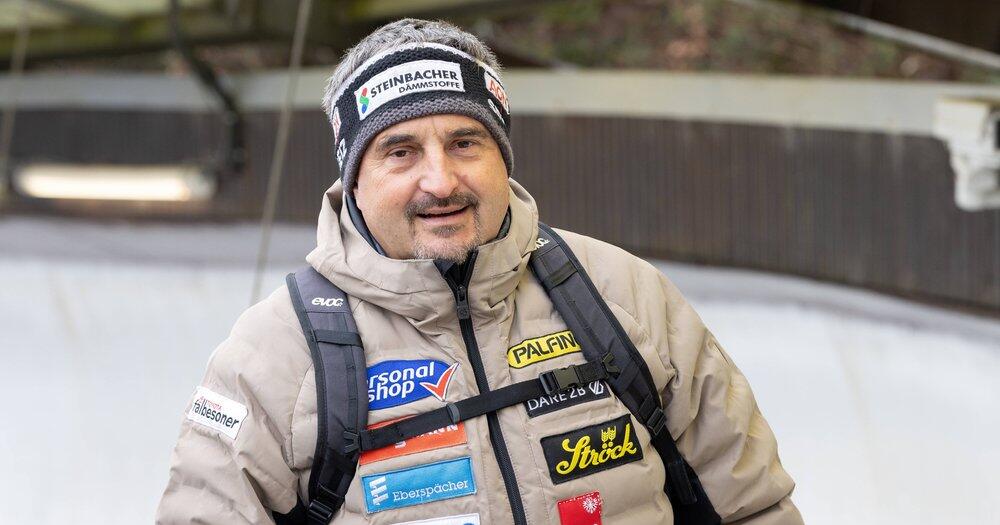 Rodel-Legende-Georg-Hackl-nach-Sturz-aus-Klinik-entlassen