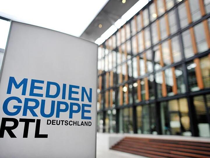 Die RTL Mediengruppe setzt für weiteres Wachstum auf den Ausbau seiner Streaming-Dienste.