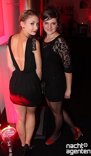 Zu jeder Jahreszeit ist das 8seasons die Adresse zum clubbing. Mehr Bilder unter