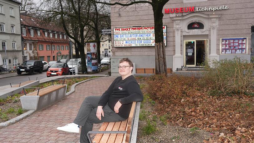 -Neuer-Gl-cksort-Dieser-zentrale-Platz-in-M-nchen-sieht-jetzt-ganz-anders-aus