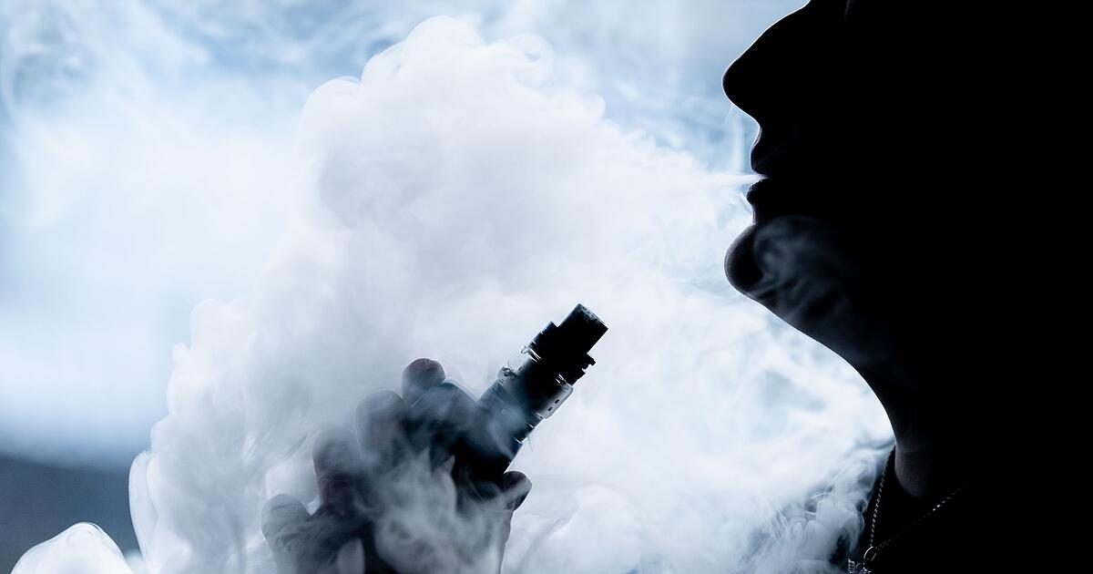 Nach-Notf-llen-Polizei-warnt-vor-Baller-Liquids-