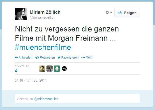 Stimmt! Danke für den Hinweis.