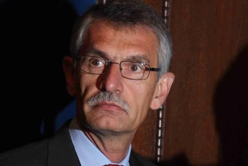 Ex-Siemens-Manager Johannes Feldmayer.