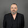 Michael Schilling