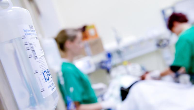 Mehrere Ministerpräsidenten haben sich gegen Krankenhaus-Schließungen ausgesprochen. Mehrere Ministerpräsidenten haben sich gegen Krankenhaus-Schließungen ausgesprochen.