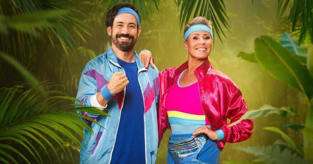 Dschungelcamp-Moderator-Jan-K-ppen-Mit-Sixpack-ins-neue-Jahr