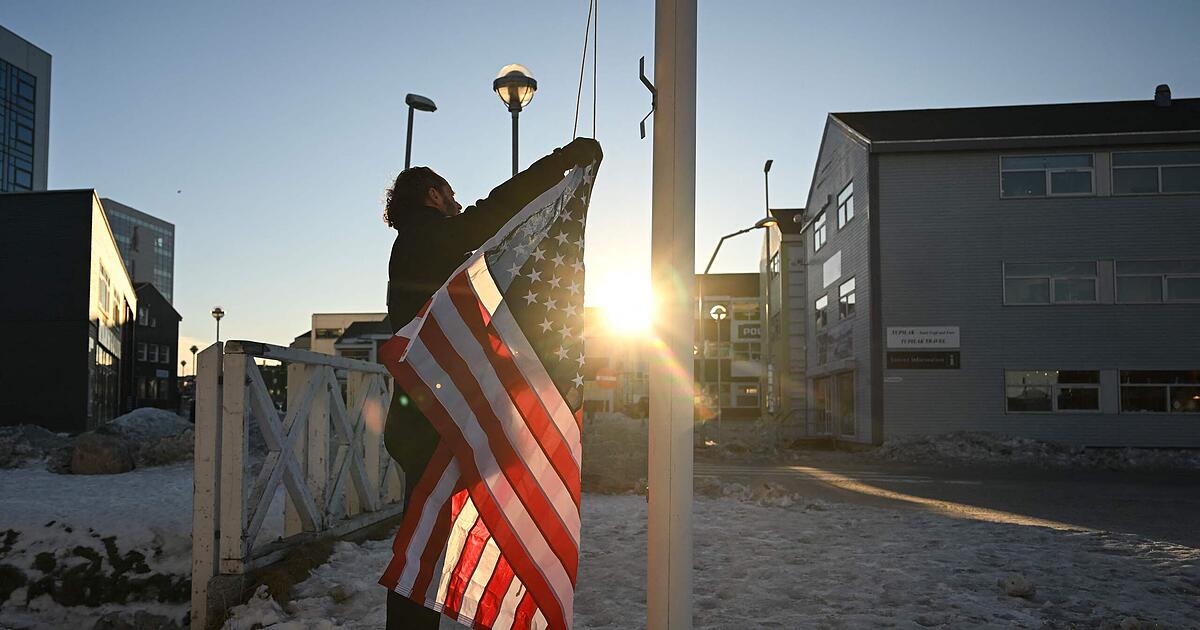 -Sch-men-Sie-sich-Sie-Idiot-Maxi-Schafroth-sorgt-f-r-Eklat-auf-Gr-nland