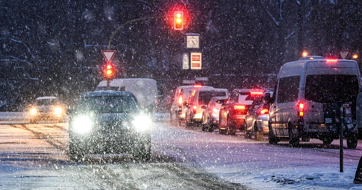 Ausnahmezustand-in-Deutschland-Die-eisige-Elli-ist-da