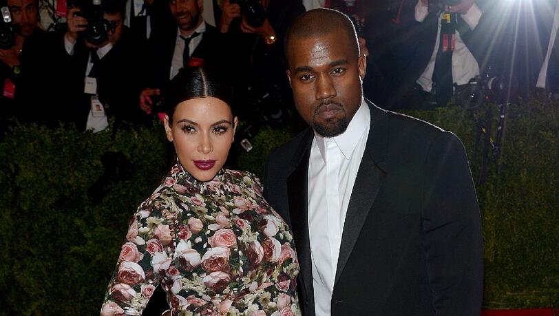 Bilder von Kim Kardashian... Bilder von Kim Kardashian...