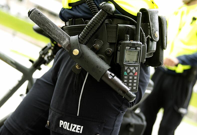 Nach dem Amateur-Derby des TSV 1860 und dem FCB vor acht Jahren berichteten Fans von willkürlicher Polizeigewalt.