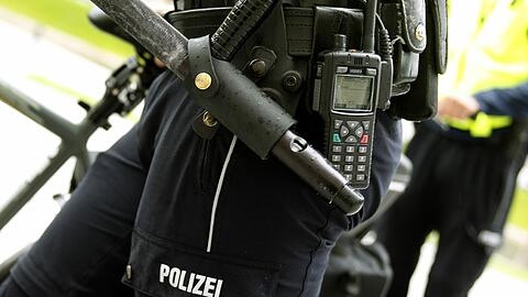 Nach dem Amateur-Derby des TSV 1860 und dem FCB vor acht Jahren berichteten Fans von willkürlicher Polizeigewalt.