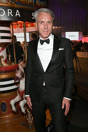 Tom Junkersdorf