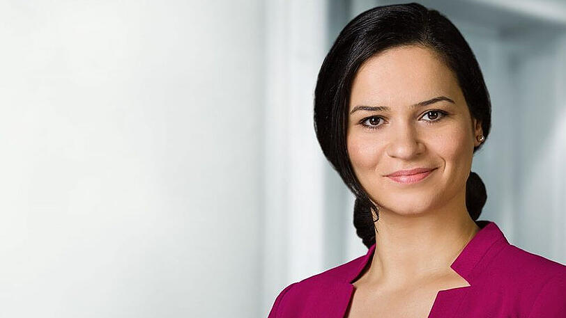 "Wenn aus dem lockeren Grundgefühl im Urlaub im Alltag wieder ein angespanntes und gestresstes wird, so leidet auch die Beziehung darunter", sagt Diana Boettcher.