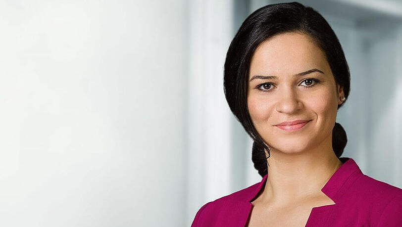 "Wenn aus dem lockeren Grundgefühl im Urlaub im Alltag wieder ein angespanntes und gestresstes wird, so leidet auch die Beziehung darunter", sagt Diana Boettcher. "Wenn aus dem lockeren Grundgefühl im Urlaub im Alltag wieder ein angespanntes und gestresstes wird, so leidet auch die Beziehung darunter", sagt Diana Boettcher.