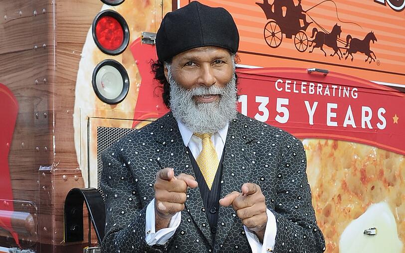 Heute lebt der Philip Michael Thomas (77) weitgehend zur&uuml;ckgezogen von der &Ouml;ffentlichkeit.