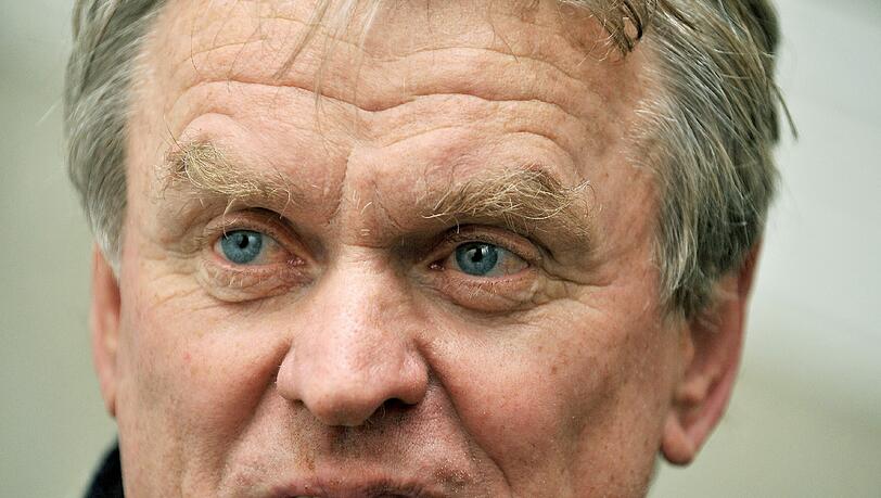 Sepp Maier wird am 28. Februar 70 Jahre alt. Sepp Maier wird am 28. Februar 70 Jahre alt.