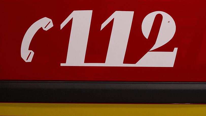 Wie gut arbeitet die deutsche Feuerwehr mit ihren Kollegen in Tschechien zusammen? Antworten soll eine große Waldbrandübung liefern. (Symbolbild)