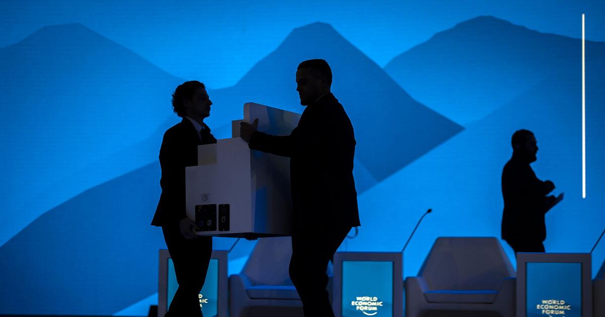 Umfrage-Zuversicht-in-Vorstandsetagen-auf-F-nf-Jahres-Tief