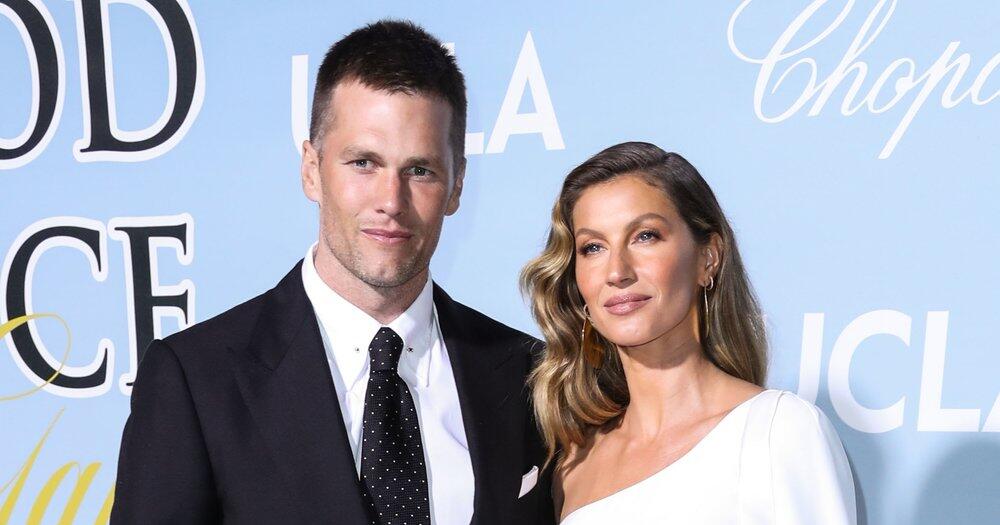 Tom-Brady-und-Gisele-B-ndchen-feiern-Geburtstag-von-Sohn-Benny