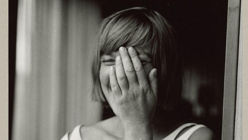 Die Schriftstellerin Ingeborg Bachmann 1962 in Rom. Die Schriftstellerin Ingeborg Bachmann 1962 in Rom.