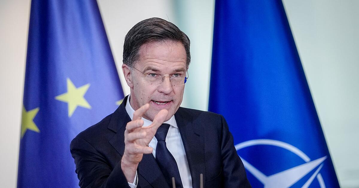 Nato-Generalsekret-r-Wir-sind-Russlands-n-chstes-Ziel-