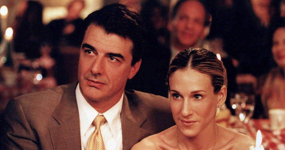 Preis-f-r-Sarah-Jessica-Parker-Chris-Noth-reagiert-provokant